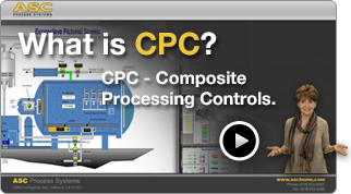 Composite Curing Ovens by ASC - ASC Process Systems