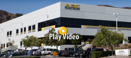ASC Corporate Video
